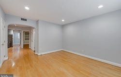 1333 ADAMS STREET NE, WASHINGTON, DC 20018