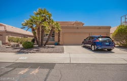 1751 W MULBERRY Drive, Chandler, AZ 85286
