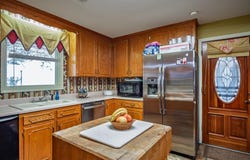 483 Lake Drive, Dundee, MS 38626