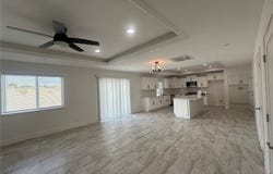 24445 National Trails, Oro Grande, CA 92368