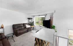 12617 S Locust Street, Olathe, KS 66062