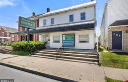 128 E MAIN STREET, PALMYRA, PA 17078