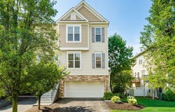 4131 Claver Drive, Columbus, OH 43219