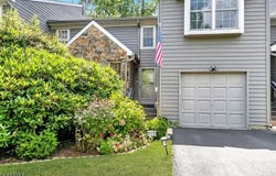 21 Andover Circle, Montgomery Twp., NJ 08540