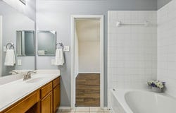8817 Wagon Trail, Cross Roads, TX 76227