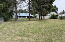 43 Kent Street, Keeseville, NY 12944