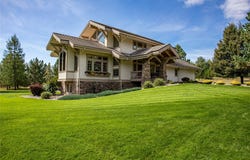 609 Castle Pines Drive, Missoula, MT 59802