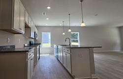 79 Mildred Drive, Broadway, NC 27505