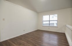 11513 Juniper Ridge Dr, Austin, TX 78759