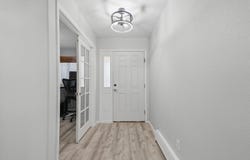 242 Narrow Leaf Drive, Fruita, CO 81521