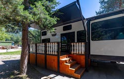 34597 MT Highway 35, Polson, MT 59860
