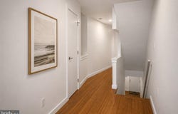 2105 E HAGERT Street, PHILADELPHIA, PA 19125