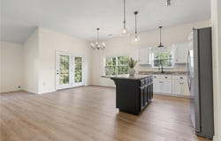 3124 Brinkley  AVE Unit #30, Harrison, AR 72601