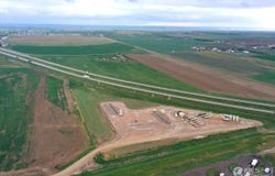 0 County Road 398, Keenesburg, CO 80643