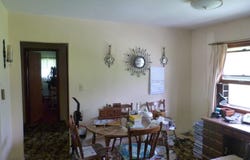 727 County Road 50, Ada, OH 45810