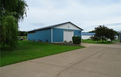 568 N Midway Road, Menomonie, WI 54751