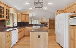 2584 Parkview Court, White Bear Twp, MN 55110