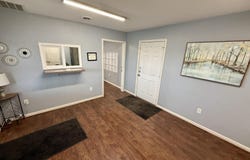 329 Jay Louden Rd, Carrollton, KY 41008