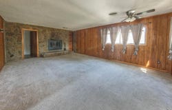 5118 43rd Street, Lubbock, TX 79414
