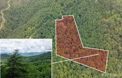 309 Doubleview Drive, Union Mills, NC 28167