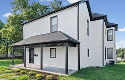 106 E Buchanan Street, Richmond, MO 64085