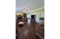 973 Pettus Road, Lapine, AL 36046