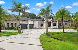 17602 GRANDE ESTATES Place, LUTZ, FL 33549