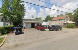 130 Melmore St., Tiffin, OH 44883
