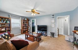 3609 AVENUE D, COUNCIL BLUFFS, IA 51501