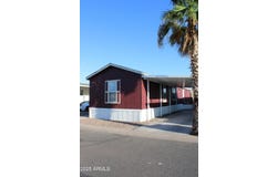 2060 N CENTER Street, Mesa, AZ 85201
