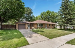 1220 Irving Street, Alexandria, MN 56308
