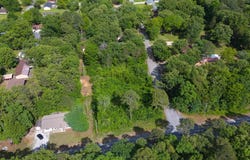 Robin St., Batesville, AR 72501
