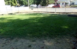 1009 Burrell Ave, Lewiston, ID 83501