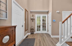 19341 Georgetown Road, Lawrenceburg, IN 47025