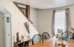 12 PENNSYLVANIA AVENUE, CUMBERLAND, MD 21502