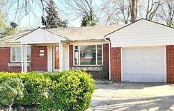 4414 E 23RD Street, Tulsa, OK 74114