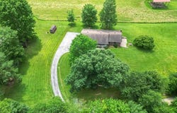 2616 KY 1389, Hawesville, KY 42348