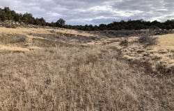 Tbd El Vado Lakes U 4 Tr 11, Tierra Amarilla, NM 87575