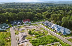 28 Dessau Circle, Spring Valley, NY 10977