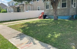 194-09 122ND AVENUE, Springfield Gardens, NY 11413