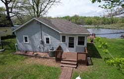 5053 E Robin Court, Monticello, IN 47960