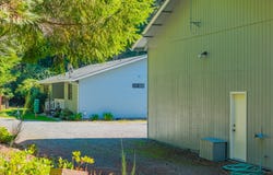 88848 SUNNY LOOP Ln, Bandon, OR 97411