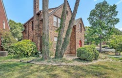 1703 Brandon Ave SW, Roanoke, VA 24015