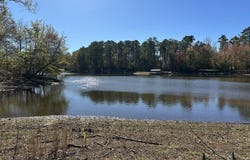 1229 EDGE Lane, Tignall, GA 30668