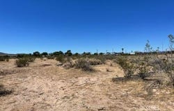 Vulcan, Ridgecrest, CA 93555