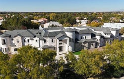331 WILD WILLOW Drive, El Paso, TX 79922
