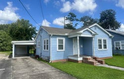 225 Wright Ave, Houma, LA 70364