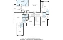 7312 GORDONS ROAD, FALLS CHURCH, VA 22043
