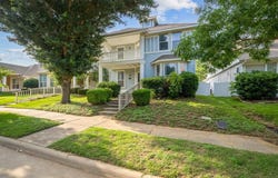1351 Kingston Place, Providence Village, TX 76227