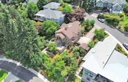 410 SPYGLASS DR, Eugene, OR 97401
